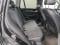 preview BMW X3 #5