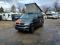preview Volkswagen T6 #0
