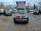 preview Volkswagen T6 #4