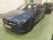 preview Mercedes A 250 #0