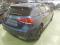 preview Mercedes A 250 #3