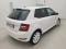 preview Skoda Fabia #1