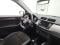 preview Skoda Fabia #2