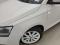preview Skoda Fabia #3