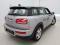 preview Mini Cooper #1