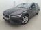 preview Volvo V60 #0