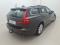 preview Volvo V60 #1