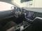 preview Volvo V60 #2