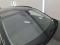 preview Volvo V60 #5