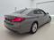 preview BMW 518 #1