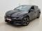 preview Kia EV6 #0