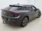 preview Kia EV6 #1