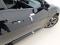 preview Kia EV6 #5