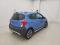 preview Opel Karl #1
