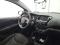 preview Opel Karl #2
