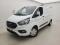 preview Ford Transit Custom #0