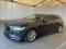 preview Volvo V90 #0