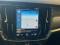 preview Volvo V90 #4