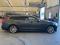 preview Volvo V90 #5
