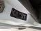 preview Ford Transit #5
