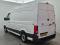 preview Volkswagen Crafter #2