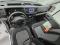 preview Volkswagen Crafter #5