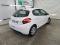 preview Peugeot 208 #2