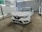 preview Renault Megane #0