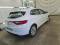 preview Renault Megane #2