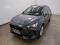 preview Cupra Formentor #0