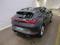 preview Cupra Formentor #2