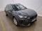 preview Cupra Formentor #3
