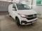 preview Volkswagen Other #3