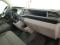 preview Volkswagen Other #4