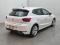 preview Seat Ibiza #3
