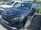 preview Peugeot 3008 #0