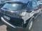preview Peugeot 3008 #2