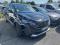 preview Peugeot 3008 #3