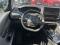 preview Peugeot 3008 #4