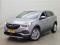 preview Opel Grandland X #0