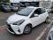 preview Toyota Yaris #0