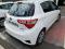 preview Toyota Yaris #2