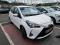 preview Toyota Yaris #3