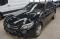 preview Mercedes C-Class #0