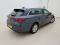 preview Seat Leon #1