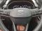 preview Seat Leon #5
