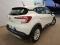 preview Renault Captur #2