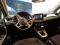 preview Renault Captur #4