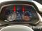 preview Renault Captur #5