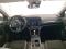 preview Renault Megane #4